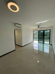 Normanton Park (D5), Apartment #453283511